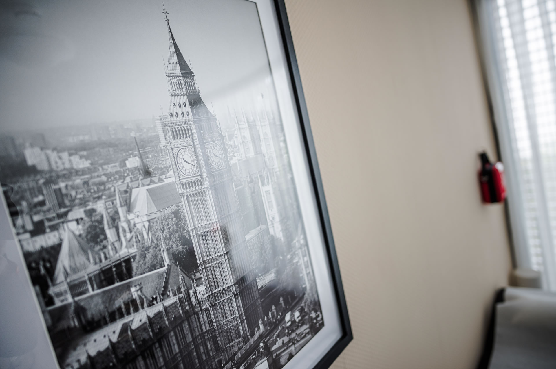 Mehr Fotografie in der Praxis